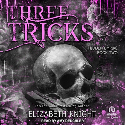 Three Tricks