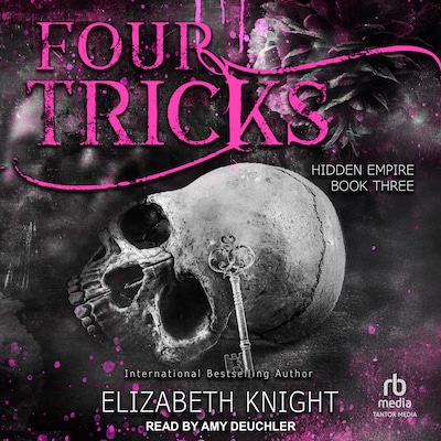 Four Tricks