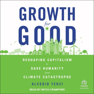 Growth for Good