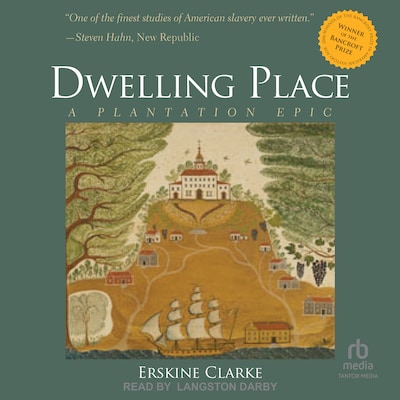 Dwelling Place