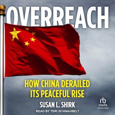 Overreach
