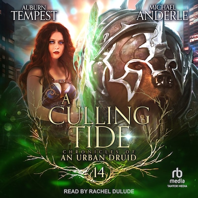 A Culling Tide