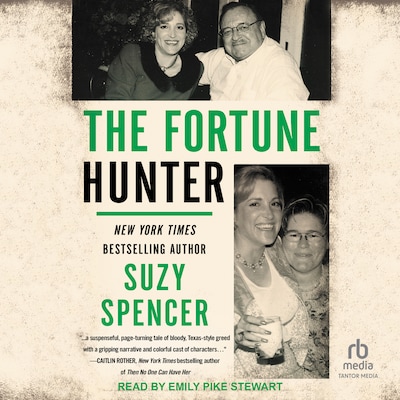 The Fortune Hunter