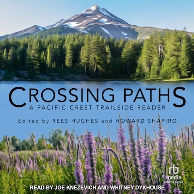 Crossing Paths