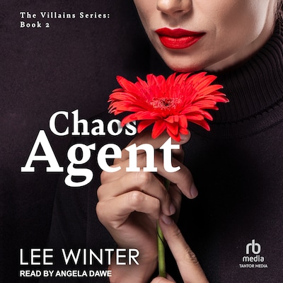Chaos Agent
