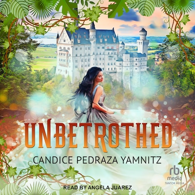 Unbetrothed