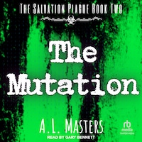 The Mutation