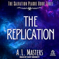 The Replication