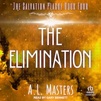 The Elimination