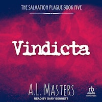 Vindicta