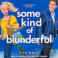 Some Kind of Blunderful