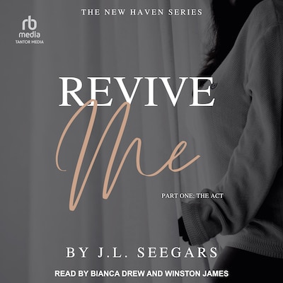 Revive Me