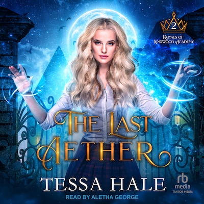 The Last Aether