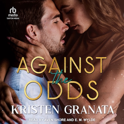 Against the Odds