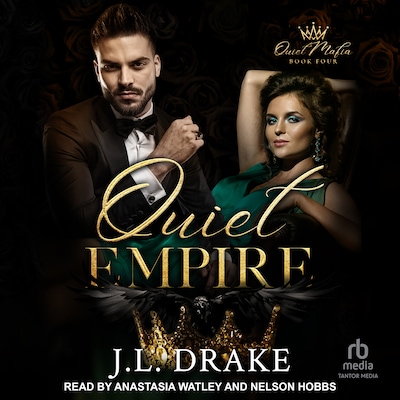 Quiet Empire