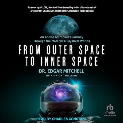 From Outer Space to Inner Space