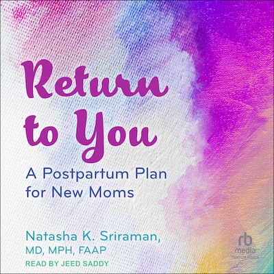 Return to You