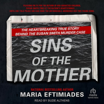 Sins of the Mother