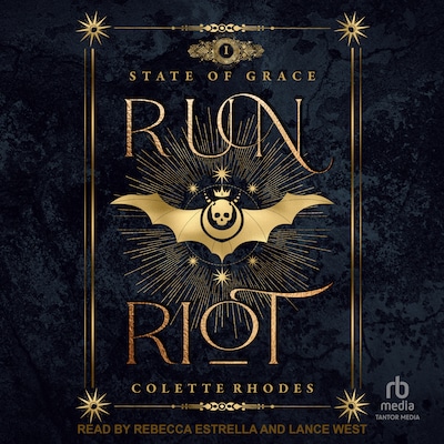 Run Riot