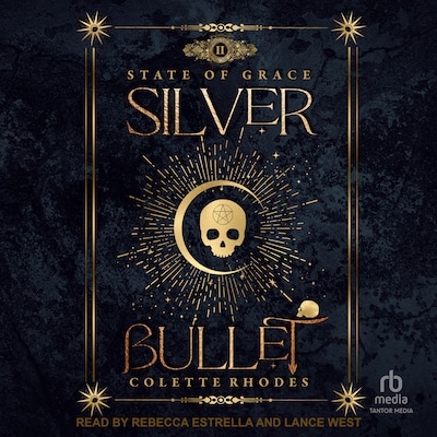 Silver Bullet