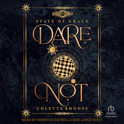 Dare Not