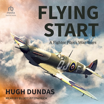 Flying Start