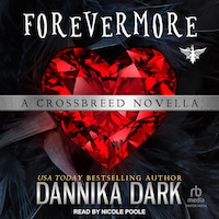 Forevermore
