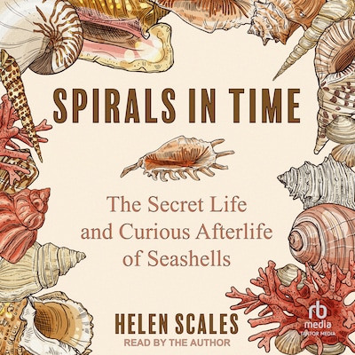 Spirals in Time