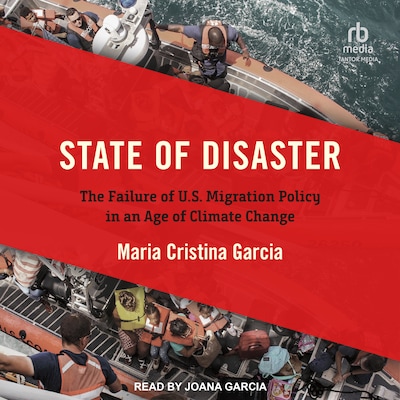 State of Disaster