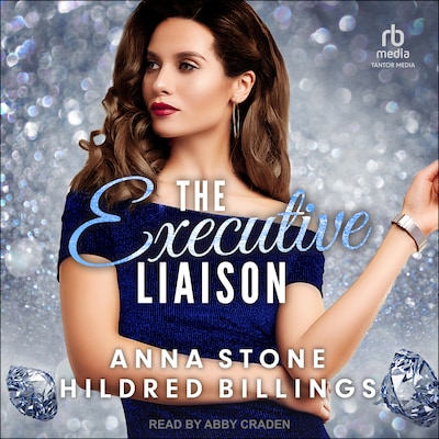The Executive Liaison