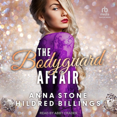 The Bodyguard Affair