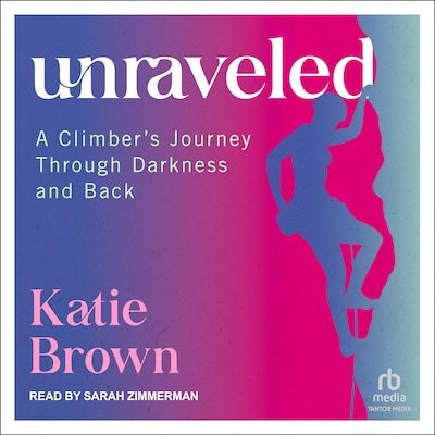 Unraveled