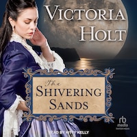 The Shivering Sands