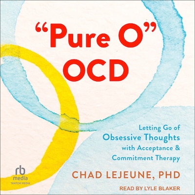 "Pure O" OCD