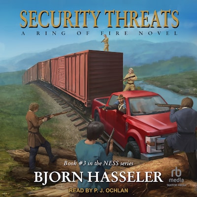 Security Threats