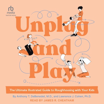Unplug and Play