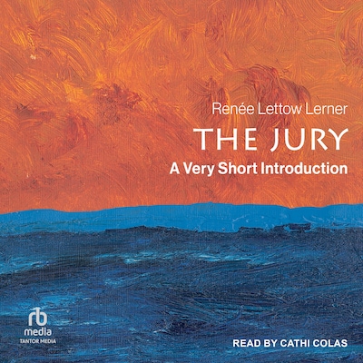 The Jury