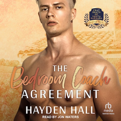 The Bedroom Coach Agreement