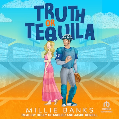Truth or Tequila