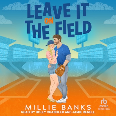 Leave It On The Field