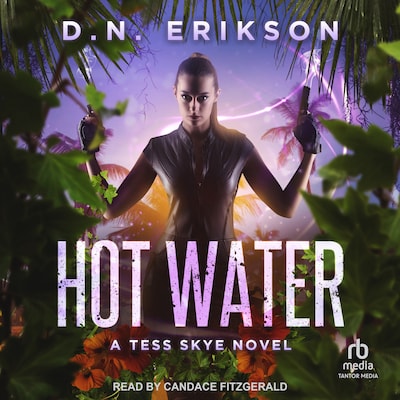 Hot Water