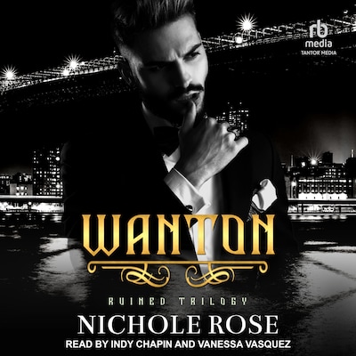 Wanton