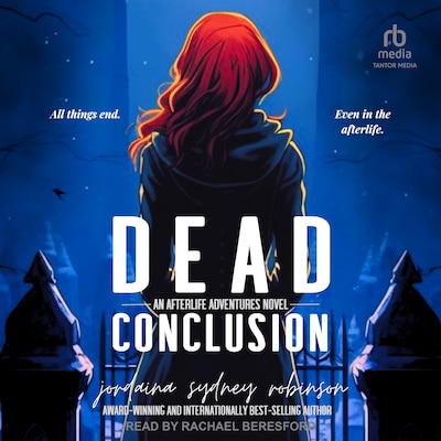 Dead Conclusion