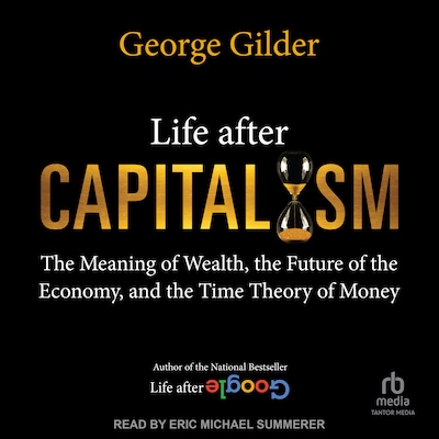 Life After Capitalism