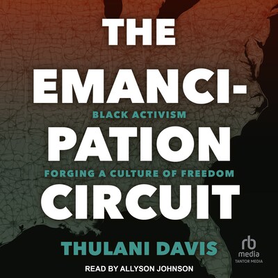 The Emancipation Circuit