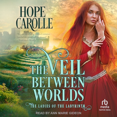 The Veil Between Worlds