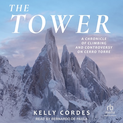 The Tower