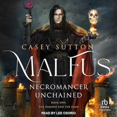 Malfus