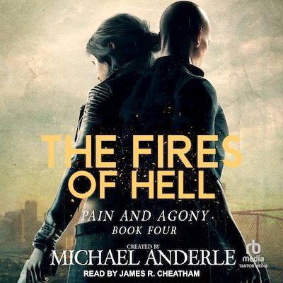 The Fires of Hell
