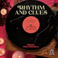 Rhythm and Clues